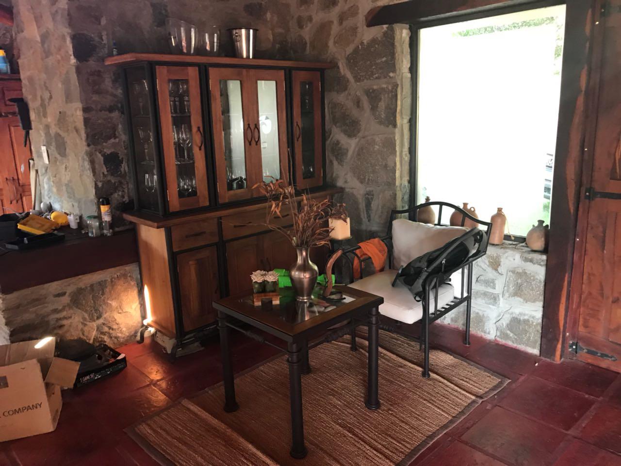 Casa en cordoba